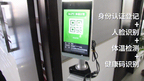 2025新澳门原料免费更新