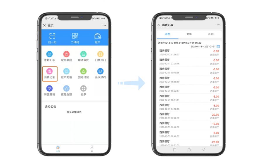 2025新澳门原料免费更新