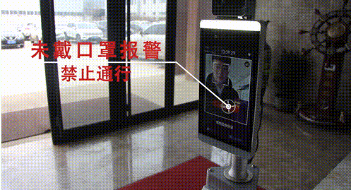 2025新澳门原料免费更新