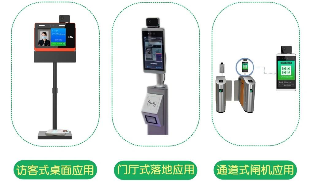 2025新澳门原料免费更新