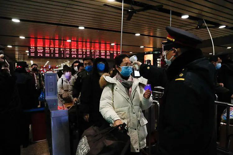 2025新澳门原料免费更新