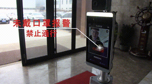 2025新澳门原料免费更新