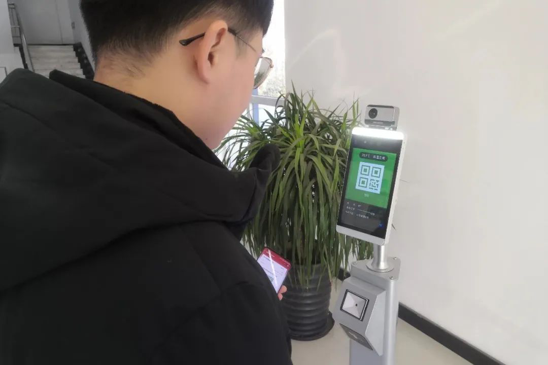 2025新澳门原料免费更新