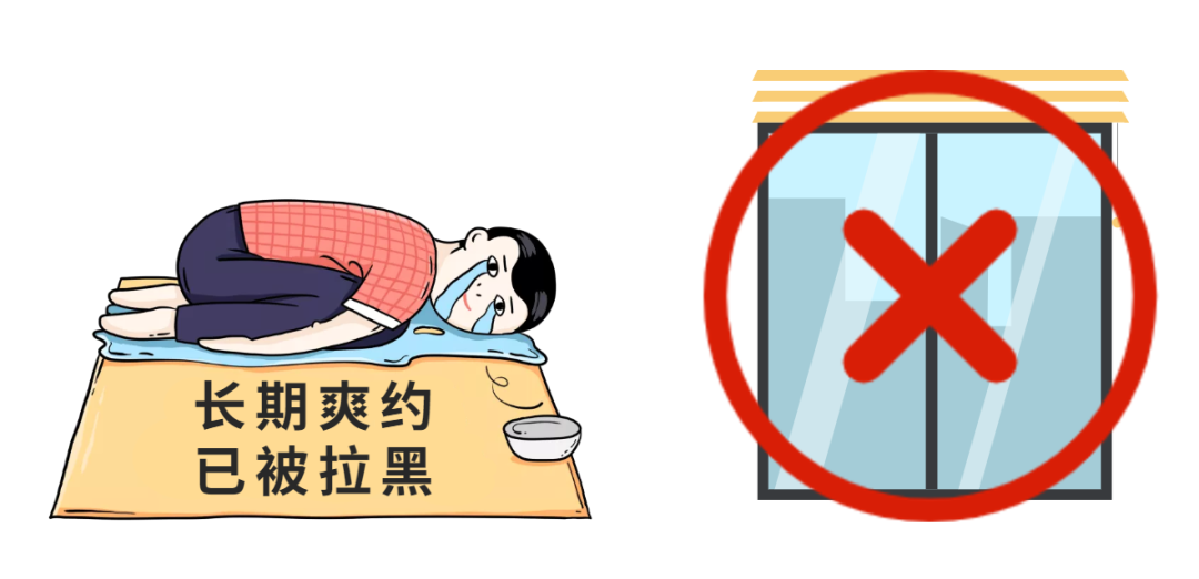 2025新澳门原料免费更新