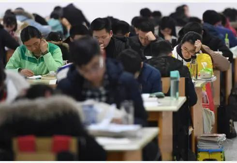 2025新澳门原料免费更新
