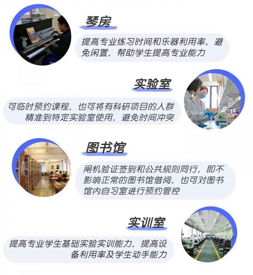 2025新澳门原料免费更新