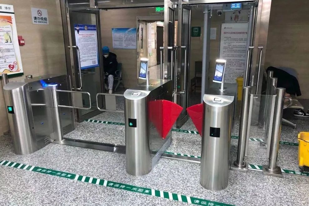 2025新澳门原料免费更新