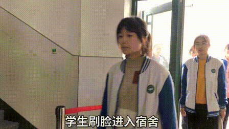 2025新澳门原料免费更新