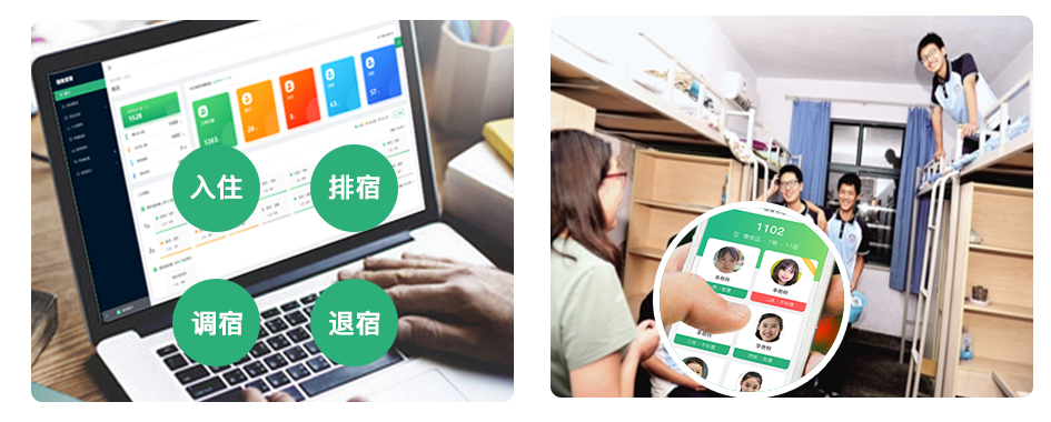 2025新澳门原料免费更新