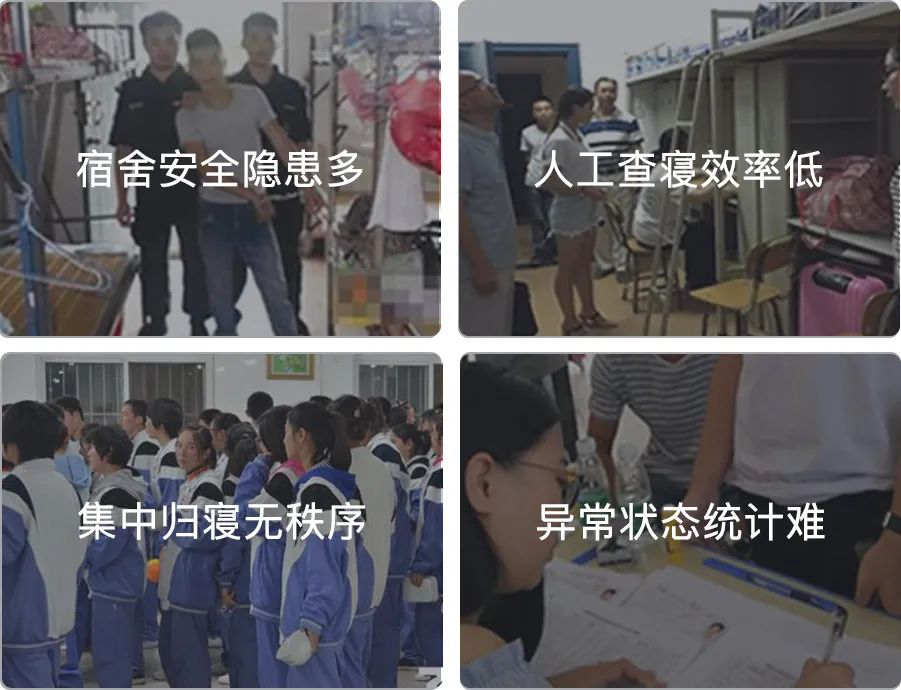 2025新澳门原料免费更新