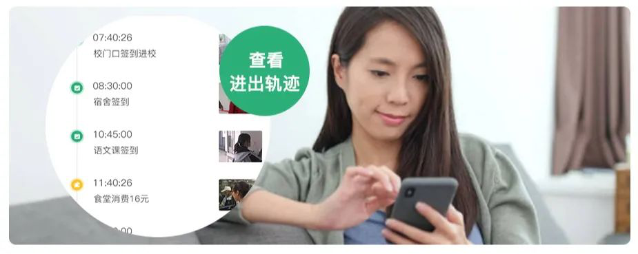2025新澳门原料免费更新