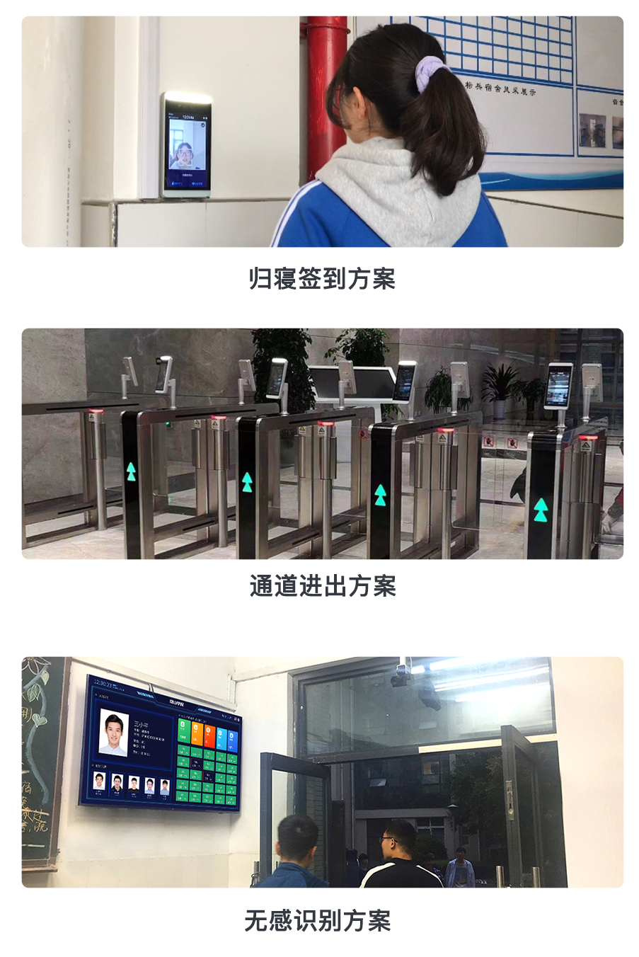 2025新澳门原料免费更新