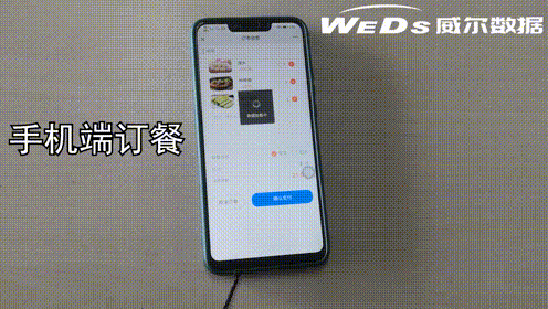 2025新澳门原料免费更新