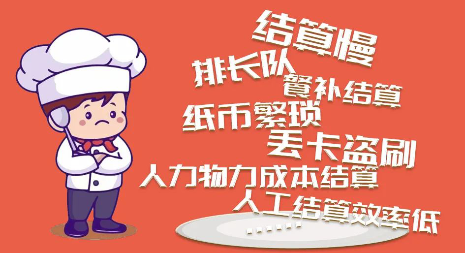 2025新澳门原料免费更新