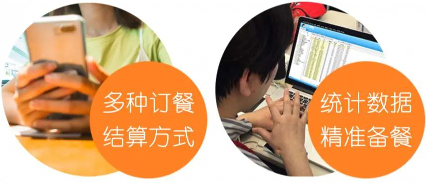 2025新澳门原料免费更新