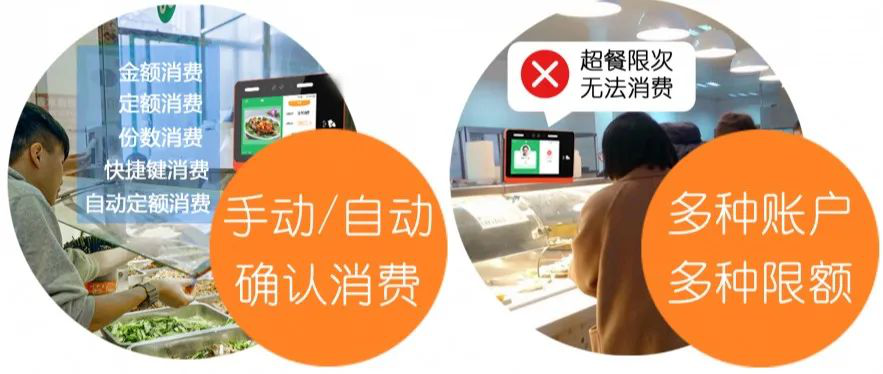 2025新澳门原料免费更新