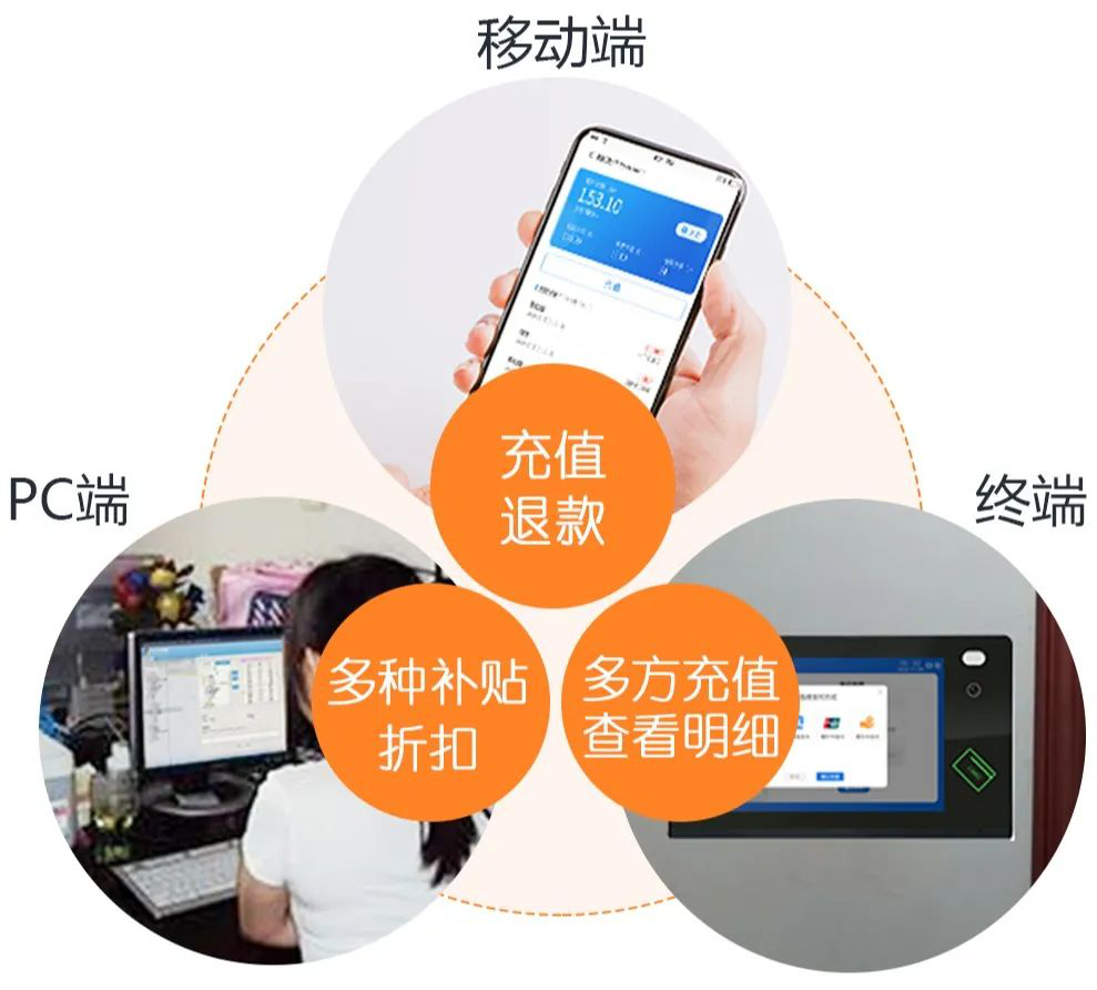2025新澳门原料免费更新