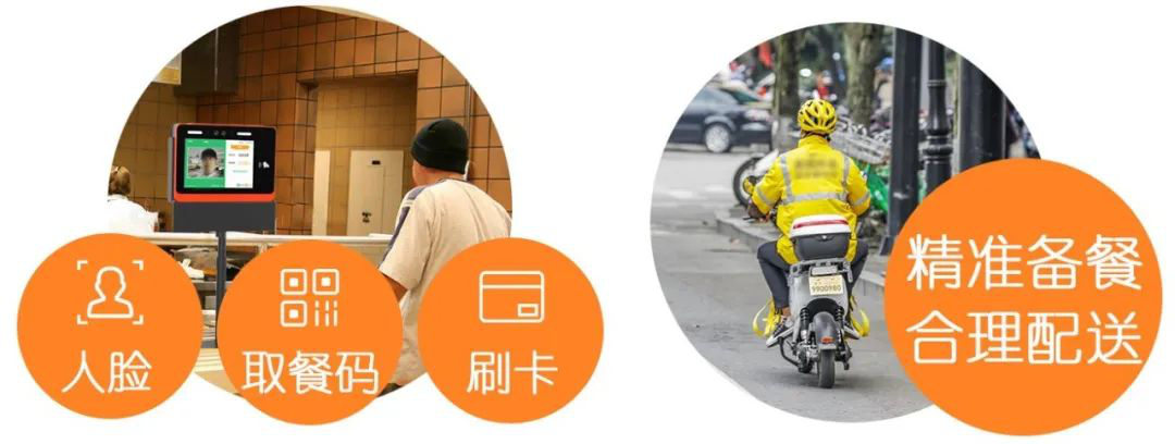 2025新澳门原料免费更新