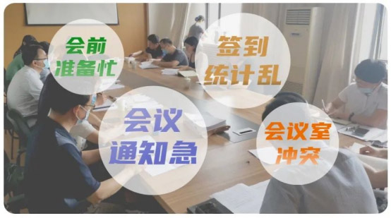 2025新澳门原料免费更新