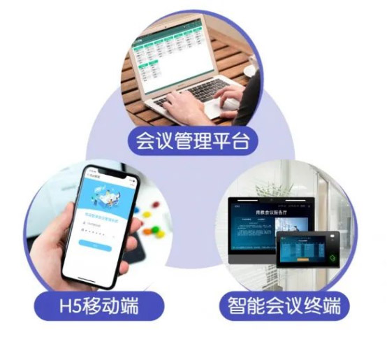 2025新澳门原料免费更新