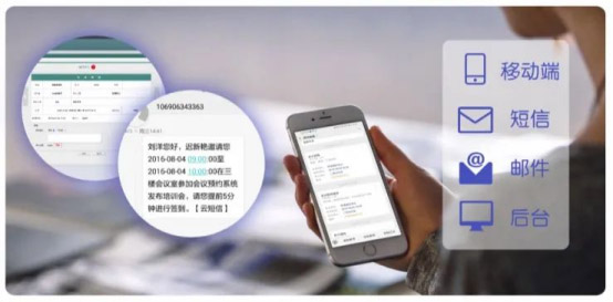 2025新澳门原料免费更新