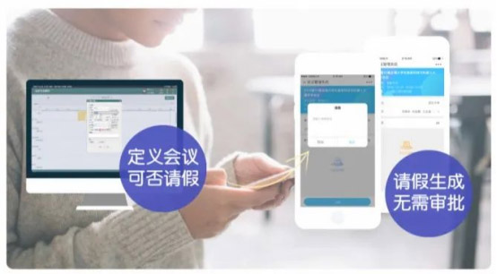 2025新澳门原料免费更新