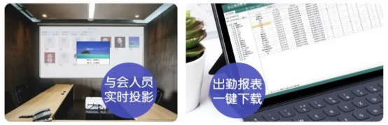 2025新澳门原料免费更新