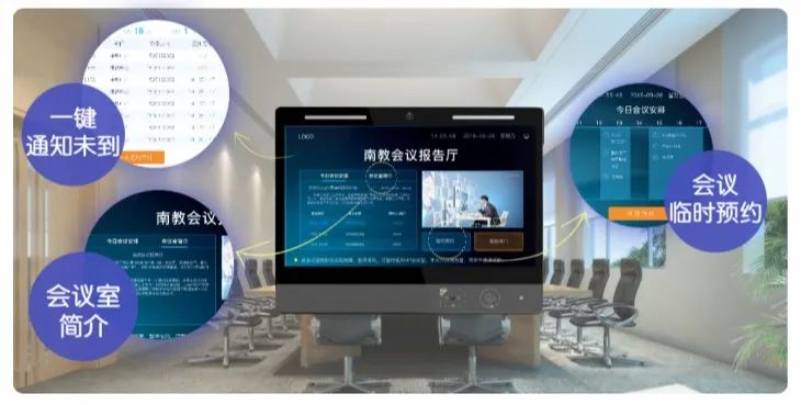 2025新澳门原料免费更新