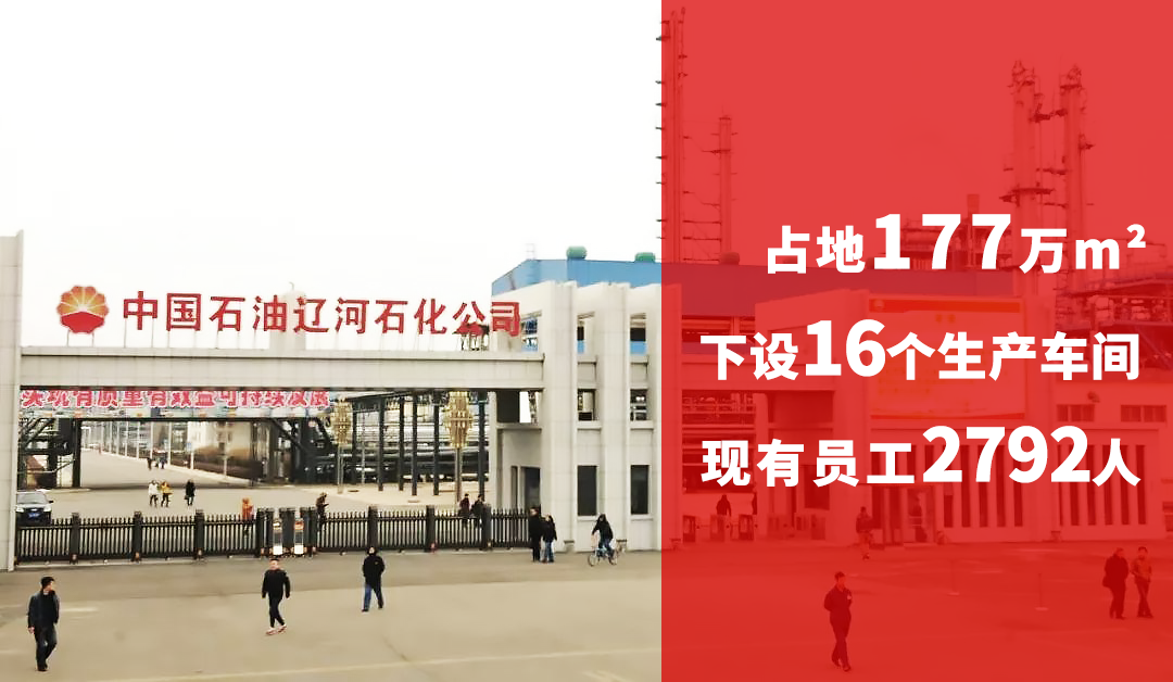 2025新澳门原料免费更新