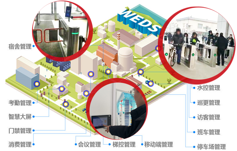 2025新澳门原料免费更新