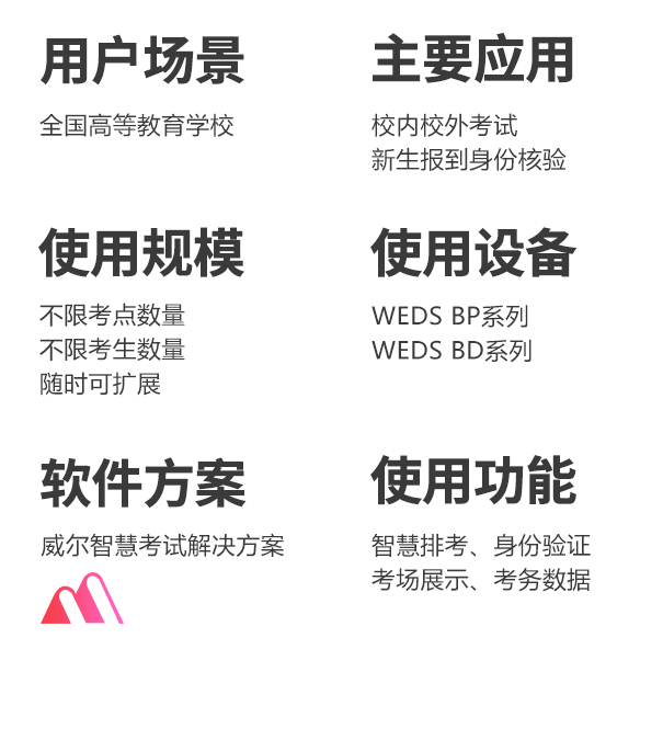 2025新澳门原料免费更新