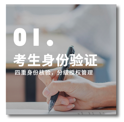 2025新澳门原料免费更新