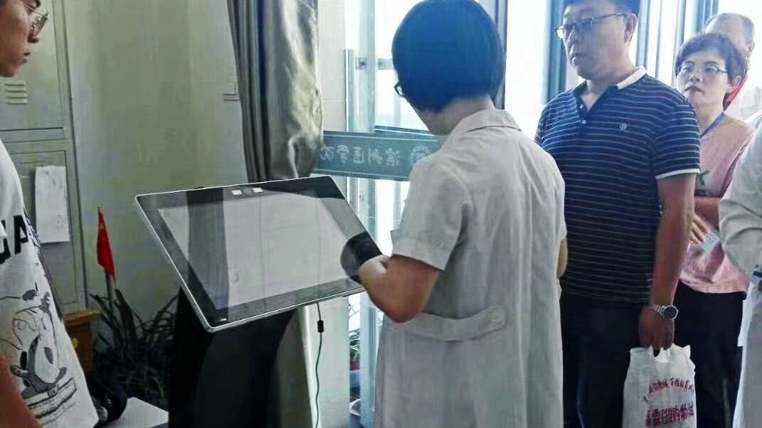 2025新澳门原料免费更新