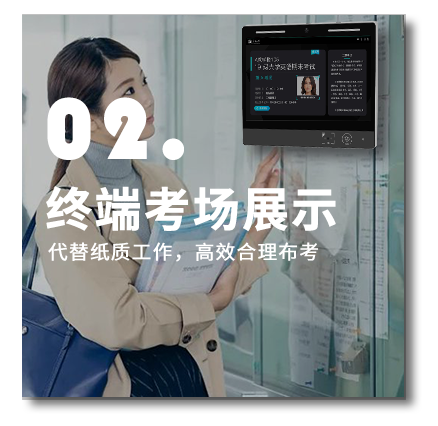 2025新澳门原料免费更新