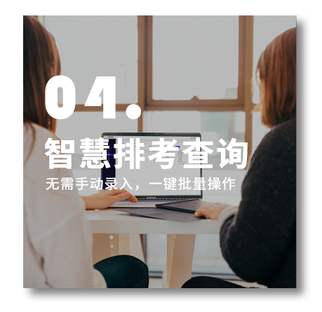 2025新澳门原料免费更新