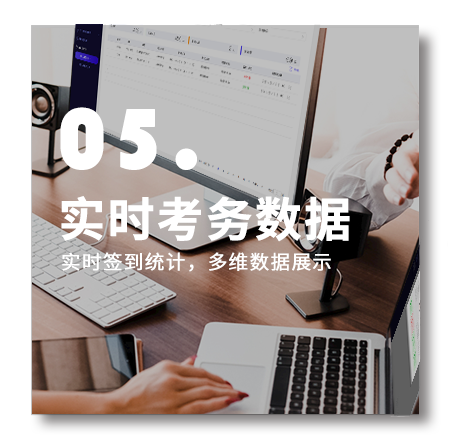 2025新澳门原料免费更新