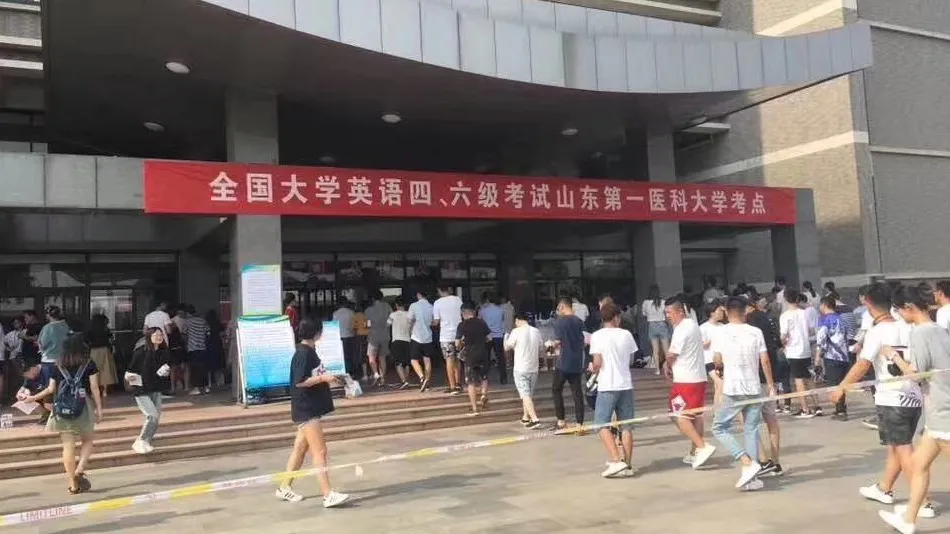 2025新澳门原料免费更新