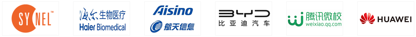 2025新澳门原料免费更新