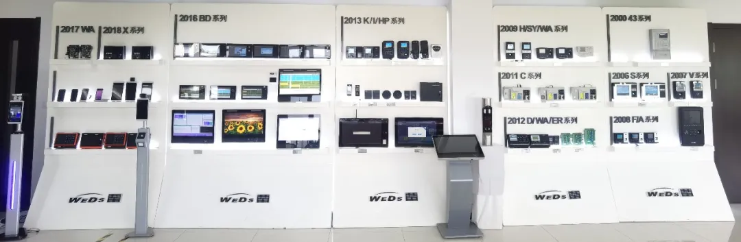 2025新澳门原料免费更新
