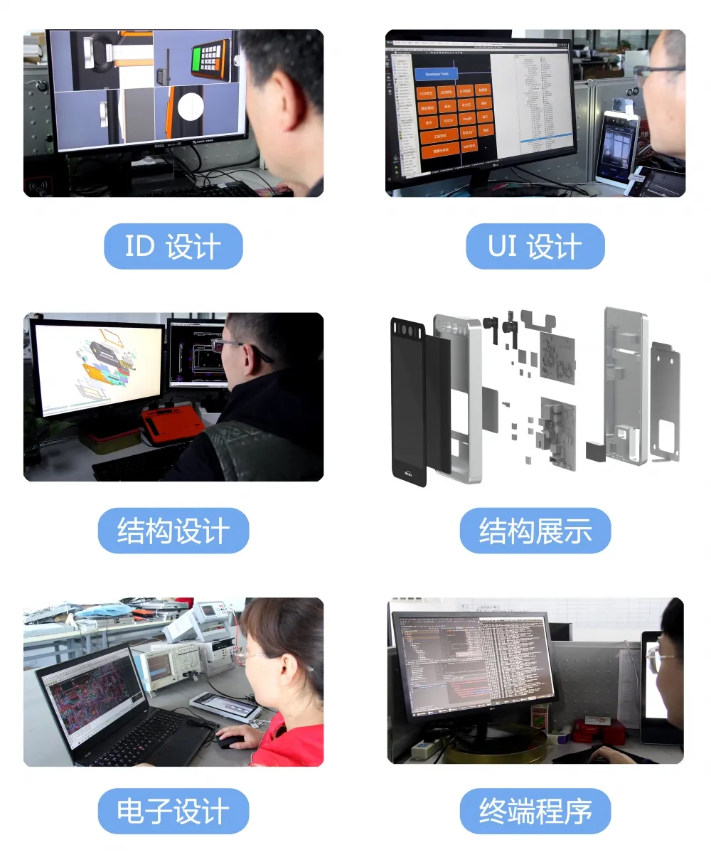 2025新澳门原料免费更新