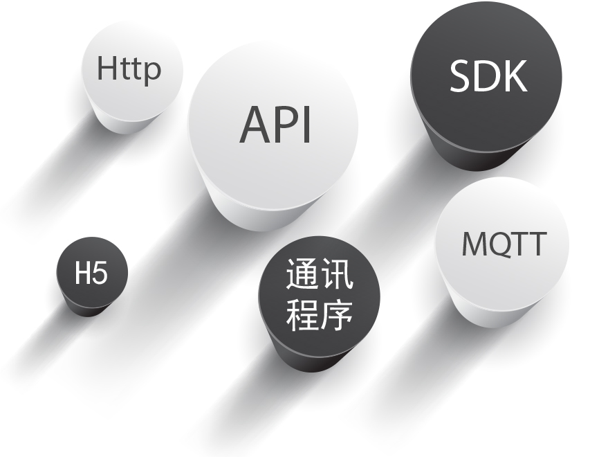 2025新澳门原料免费更新