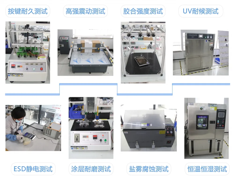 2025新澳门原料免费更新
