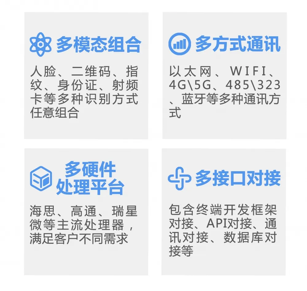 2025新澳门原料免费更新