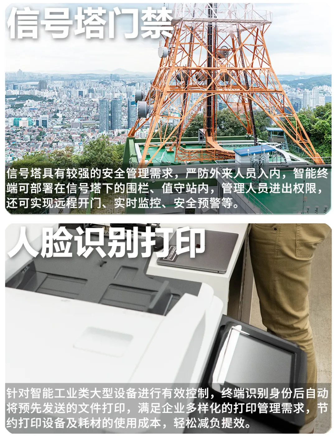 2025新澳门原料免费更新