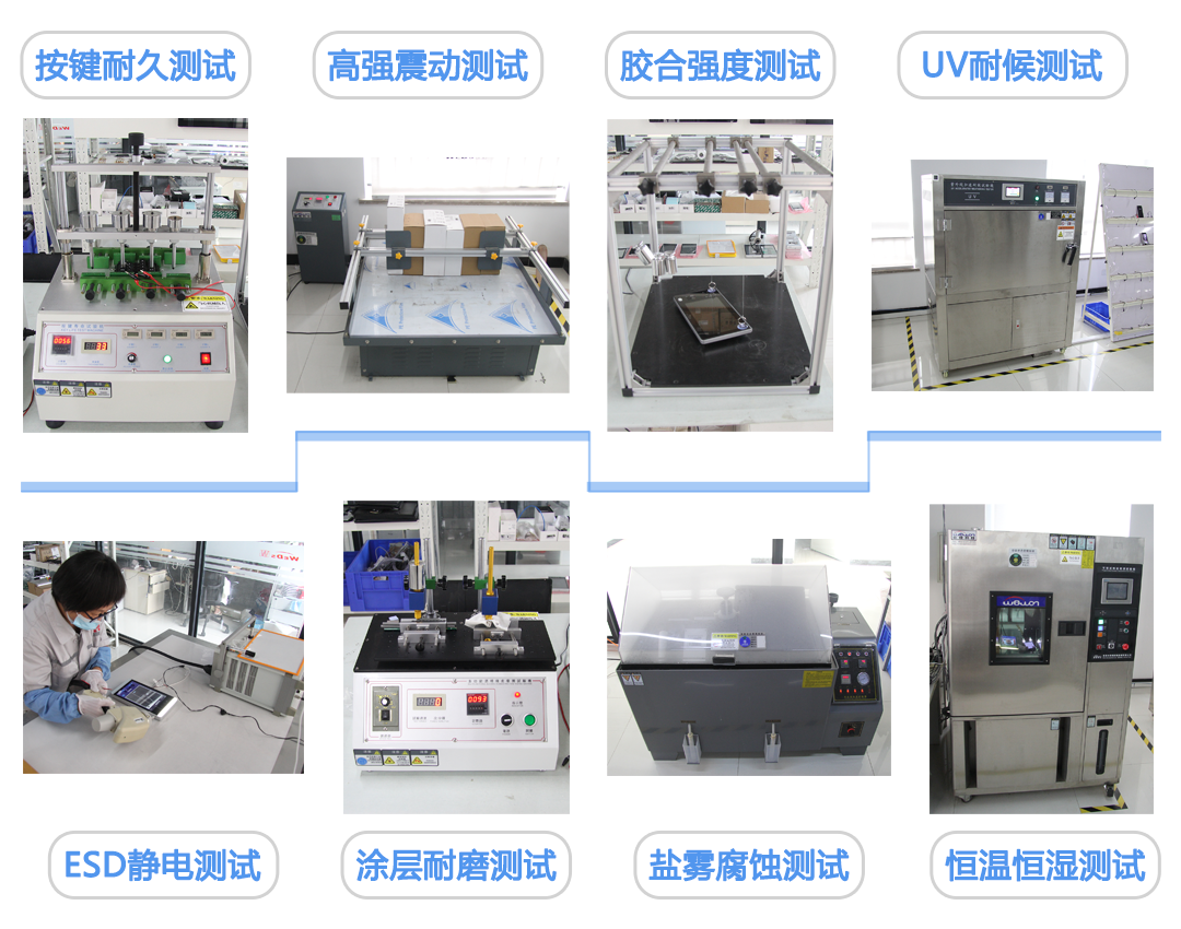2025新澳门原料免费更新