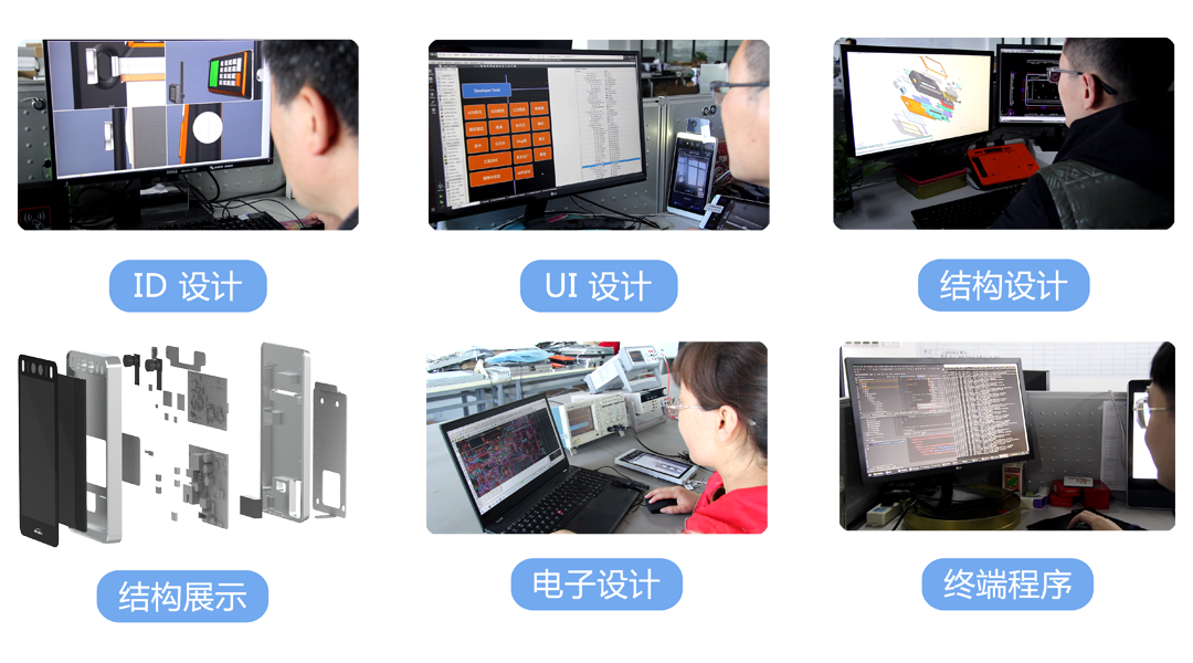 2025新澳门原料免费更新