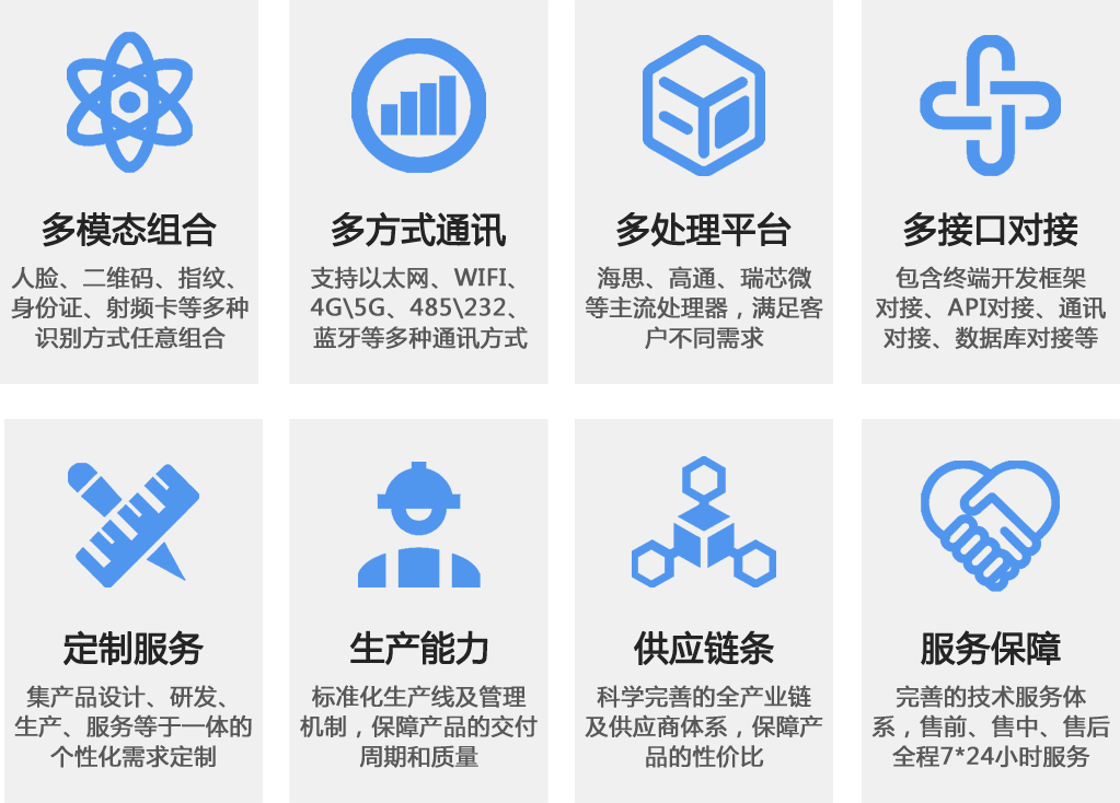 2025新澳门原料免费更新