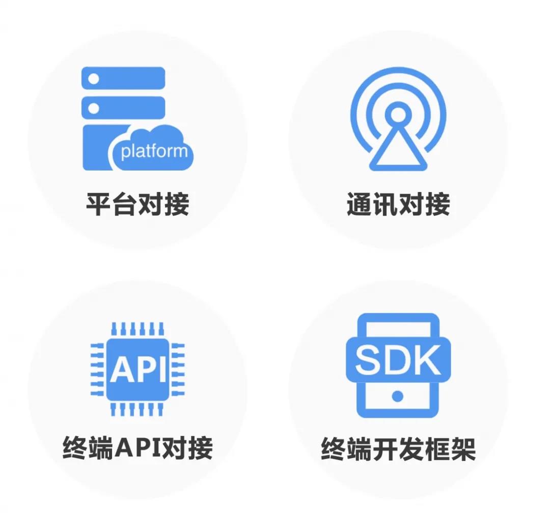 2025新澳门原料免费更新