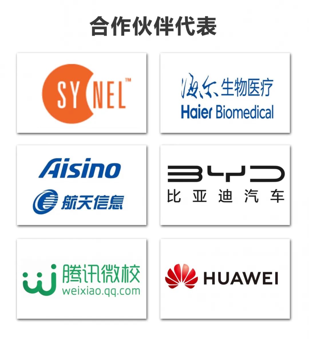 2025新澳门原料免费更新