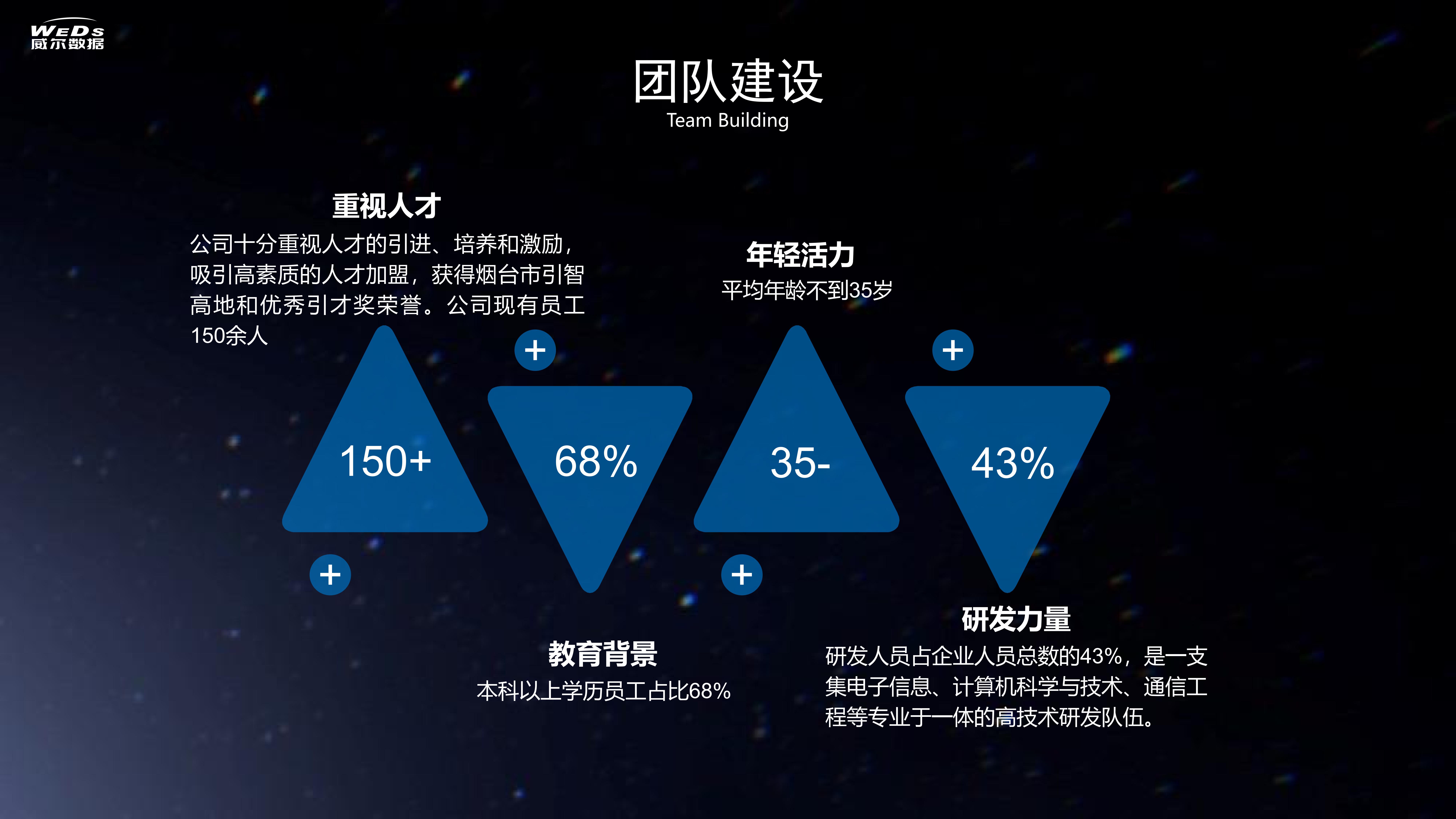 2025新澳门原料免费更新